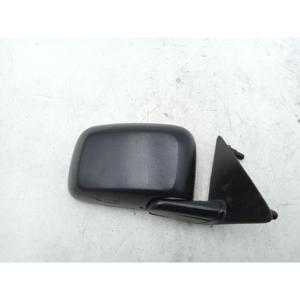 Specchietto Retrovisore Destro VOLKSWAGEN Golf 2a Serie (83>92) 0150894 - Product Image 5