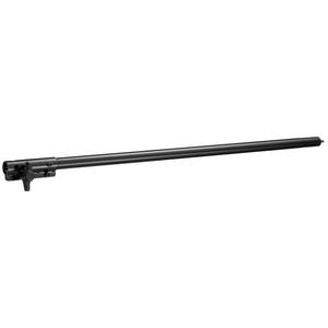 Para poste de extensión de sierra Dewalt para poda y cuidado de árboles - Product Image 1