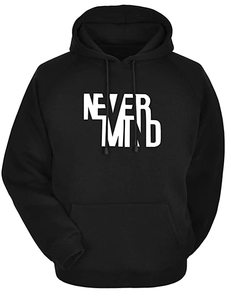 Sudadera con Capucha de Forro Polar para Hombre, Unisex, 100% Algodón, con Cierre, Transpirable, Ecológica, Estampada y Personalizada - Product Image 5