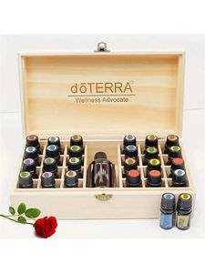 Boîte à huile en bois naturel |   Travail artisanal soigné |   Fournisseur en gros - Product Image 2