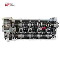 22100-26120 1.6L G4ED Culbuteur complet pour Hyundai Accent Coupé Elantra Getz Matrix Moteur G4ED