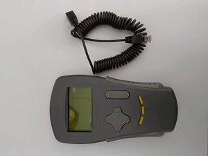 1311 Forklift Diagnostic Too China Handheld <strong>Programmer</strong> Program CURTIS Controller - Product Image 4
