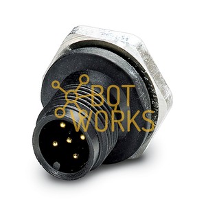 Phoenix Contact 1436398 - Nuovo - Product Image 1