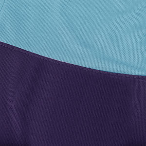 Vêtements de ville personnalisés de qualité supérieure vêtements de jogging en coton vêtements de sport survêtements de jogging pour hommes survêtements pullover survêtement pour hommes - Product Image 5