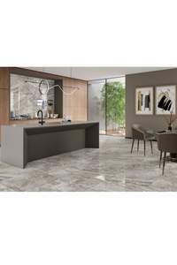 แม็กซิมัส เนเชอรัล กลอสซี่ 600x1200 มม. - Product Image 3