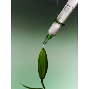 [SKIN1004] Madagascar Centella Tea-Trica Spot Cream 20ml Tea Tree Water Cream exfolie en douceur et restaure une peau saine et claire - Product Image 6