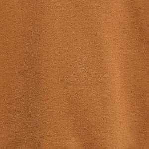 เสื้อฮู้ดโอเวอร์ไซส์มีสไตล์เย็บสะอาดและเนื้อผ้าระบายอากาศได้ดีเสื้อฮู้ดโอเวอร์ไซส์พร้อมฮู้ดปรับได้ - Product Image 6