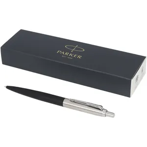Penna Promozionale Personalizzata Parker Jotter XL per Merchandising - Product Image 1