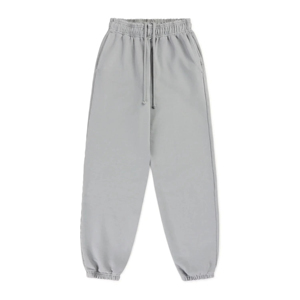 Pantalones de Hombre Hechos a Medida, Ligeros, Casuales, de Alta Calidad, de Cintura Media, Marca Privada, Más Vendidos - Product Image 1