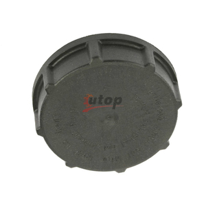 Bouchon de réservoir d'huile 93193396 1998709 1320044 0699214 1696361 1.19152 pour MB-ACTROS VOLVO DAF SCANIA <span class=keywords><strong>IVECO</strong></span> MAN RVI <span class=keywords><strong>Camion</strong></span> européen - Product Image 6