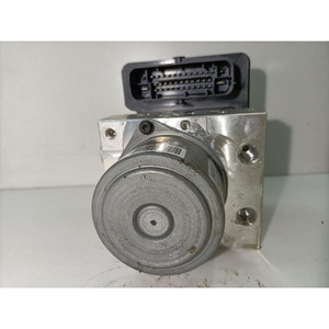 ABS HYUNDAI i20 Serie 58910Q0200 G3LF híbrido 998 (20>) - Product Image 5