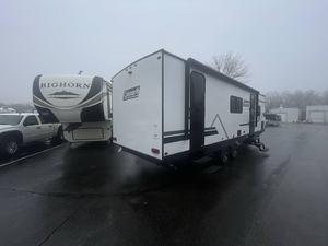 Nouveau 2025 Keystone C-o-l-e-m-a-n L-i-g-h-t 26BX - Product Image 5