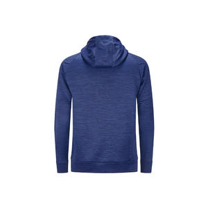 Chaqueta cortavientos Softshell con cuello levantado de alta calidad para hombre con diseño de pista personalizado Estilo elegante de calle para el invierno - Product Image 6