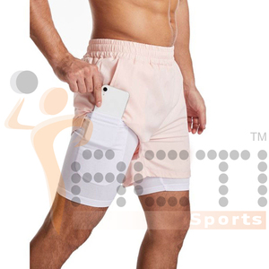 Customise Your Fighting <b>Shorts</b> <b>Mma</b> Training Fighting Martial Arts Taekwondo <b>Shorts</b> - Product Image 5