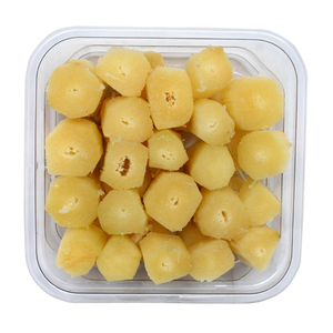 Bâtonnets de canne à sucre surgelés IQF en vrac, qualité supérieure pour la production de boissons et la transformation alimentaire par VIET D.E.L.T.A - Product Image 2
