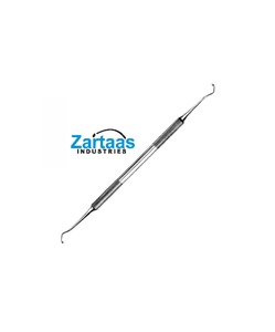 EXCAVATRICES de haute qualité N ° 14 exportateur et fabricant - Product Image 1