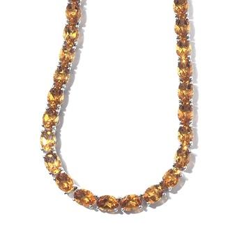 สีเหลืองน้ำตาล