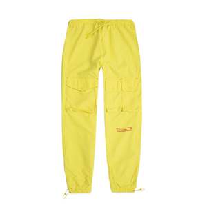   Pantalones Alteration Talla XL, Cintura Alta, Estilo Holgado, Corte Recto, Bordado, Impermeables, Spandex, Color Personalizable - Product Image 1
