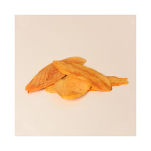 Vente en gros en vrac mangue séchée personnalisée - Product Image 2