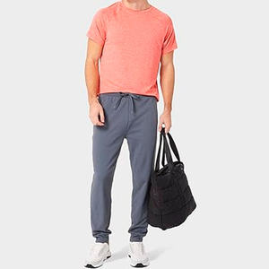 Camisa Retro Europea Americana para Hombre, 100% Algodón, Color Sólido, Botones, Casual, Manga Corta, Anti-Pilling, Corte Regular, Logotipo Personalizado, Alta Calidad - Product Image 2