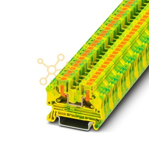 Phoenix Contact 1088730 - Nuovo - Product Image 1