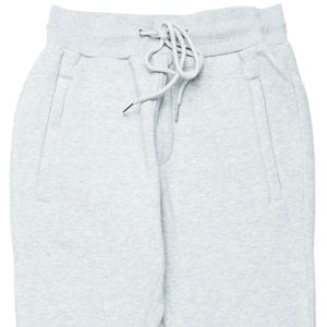 กางเกงขายาวทรงบานสำหรับผู้ชาย ไซส์ผู้ใหญ่ สั่งตัดได้ ขายดีที่สุด เหมาะสำหรับกิจกรรมกลางแจ้ง แบรนด์ส่วนตัว ชุดออกกำลังกาย กางเกงลำลองทรงบานสำหรับผู้ชาย - Product Image 6