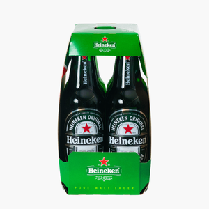 Heineken <b>Beer</b> in Bottles and Cans / Heineken Larger <b>Beer</b> 330ml / Heineken <b>Beer</b> for sale - Product Image 3