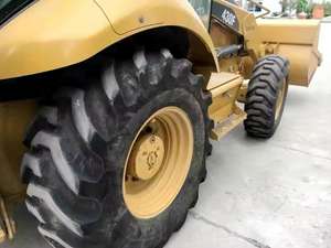 รถตักดิน4x4 430F แมวมือสอง - Product Image 6