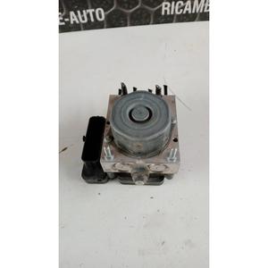 1KR-B52 ABS TOYOTA Aygo 1ère Série (05>08) 44540-0H130 Essence 1.0 - Product Image 4