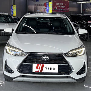 รถยนต์ปี <span class=keywords><strong>2023</strong></span> มือสอง <span class=keywords><strong>ยา</strong></span><span class=keywords><strong>ริ</strong></span><span class=keywords><strong>ส</strong></span> L พวงมาลัยซ้าย มาตรฐานยูโร 6 <span class=keywords><strong>ส</strong></span>ำหรับใช้งานประจำวัน <span class=keywords><strong>ราคา</strong></span>ดี - Product Image 2