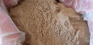 Exporting High Quality Joss Powder From Vietnam | Good Price| Top Selling 2023 - Product Image 2