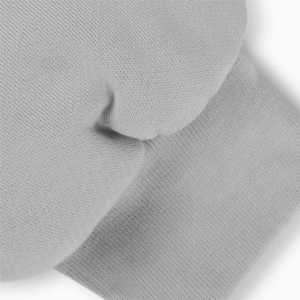 Sweat à capuche décontracté pour hommes, sweat-shirt d'hiver chaud en polaire de coton épais avec capuche à cordon de serrage, sweat à capuche en molleton de coton pour hommes - Product Image 4