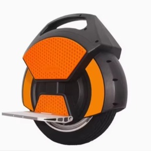 <span class=keywords><strong>New</strong></span> <span class=keywords><strong>Ninebot</strong></span> một Z10 tự cân bằng một bánh xe đạp điện 995wh - Product Image 1