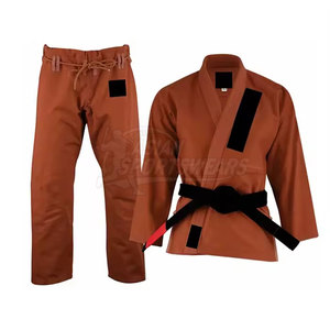 Pakistan Manufactured <b>Kimono</b> Suit For <b>Men</b> With Lightweight Fabric Designed For Online Sale - Product Image 5