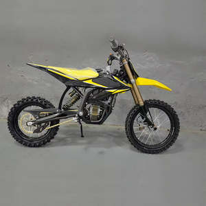 Nuevo Sur Hyper Bee Kid Mini en Oferta - Product Image 6