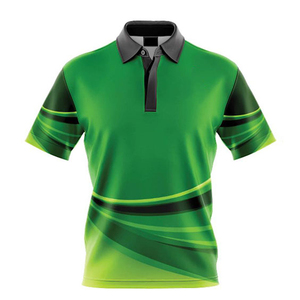 Vente flash, maillots de sport pour hommes de qualité supérieure, design classique avec techniques d'impression, vente en tête, idées personnalisables - Product Image 2