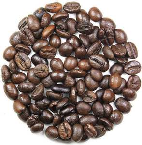 Compre Granos de Café Arábica de Tailandia en Venta - Product Image 1