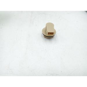 อะไหล่ทดแทนทั่วไป หลายยี่ห้อ รุ่น (90>) ไฟเลี้ยวหน้าขวา - Product Image 4