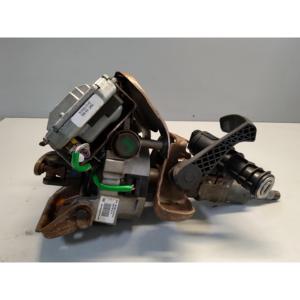 พวงมาลัยเพาเวอร์ FIAT Panda รุ่นที่ 2 8250522442 (03>10) - Product Image 3