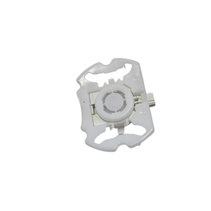 SENSOR DE OCUPACIÓN CUPRA Formentor Serie 4N0963553A (20>) - Product Image 5
