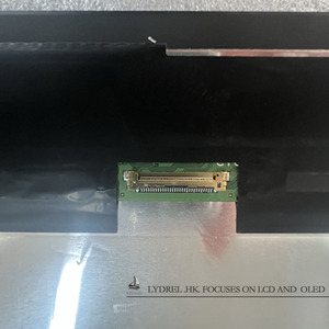Ensamblaje OLED sin Contacto Samsung para IdeaPad 5 2-en-1 14IRH9, Repuesto de Pantalla Digitalizadora FHD+ de 14 Pulgadas, 1 Año de Garantía - Product Image 6