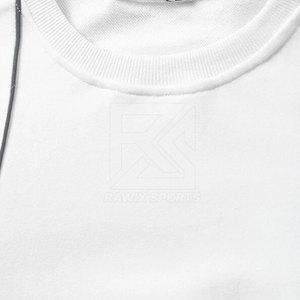 <b>Pullover</b> <b>Men</b> Sweatshirt 2025 Crew Neck <b>Men</b> Sweatshirt Cotton <b>Men</b> Sweatshirt For Sale - Product Image 3