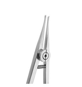 สไตล์คูนผูกผูกคีมทันตกรรมจัดฟันที่มีคุณภาพสูง - Product Image 2