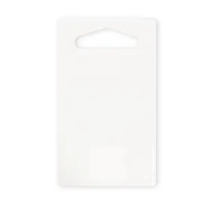Tagliere Personalizzato Tabasco, Utensili da Cucina Personalizzati - Product Image 1