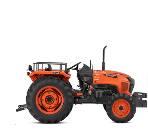 Offres Spéciales Fact0ry Supp1y 4 4 Agr1cu1ture D1ese1 Eng1ne Tract0r - Product Image 3