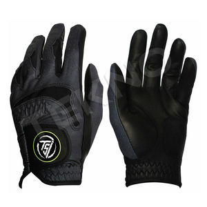 Offre Spéciale excellents gants de golf super doux et respirants pour les golfeurs professionnels - Product Image 5