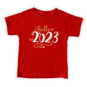 Venta al por mayor de poliéster de secado rápido Fitness diseñador de impresión de los hombres deportes camiseta logotipo personalizado liso camisetas ropa de gimnasio - Product Image 4