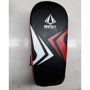 แผ่นรองโฟกัสแบบใหม่ทำจากวัสดุทนทาน - Product Image 1