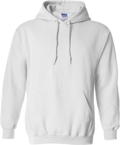 2024 nouveauté pulls à capuche de haute qualité sweats en gros pour la saison d'hiver avec Service OEM conception de poche prix bas - Product Image 6