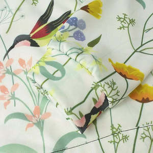 Ropa de invierno Slim Fit Puff Sudaderas con capucha de impresión de moda de bajo precio Puff Sudaderas con capucha de impresión Hecho en Pakistán sudaderas con capucha de lavado ácido para hombres - Product Image 2